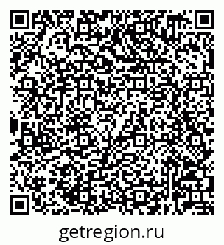 79632029380