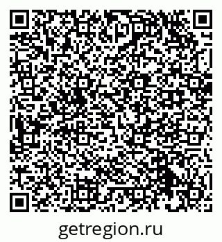 79632029384