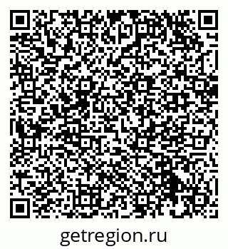 79632029385