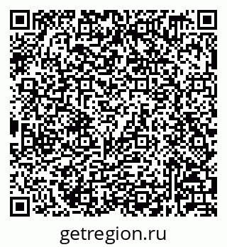 79632029386