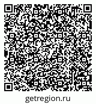 79632029387