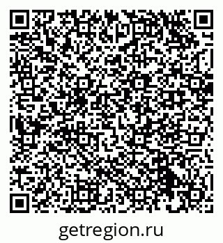 79632029388