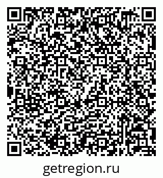 79632029391
