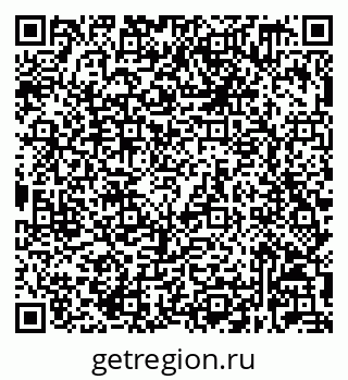 79632029392