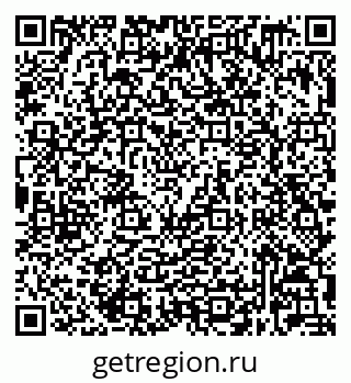 79632029393