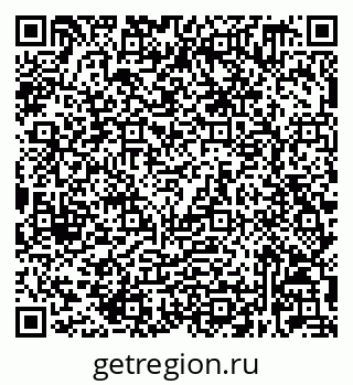 79632029395