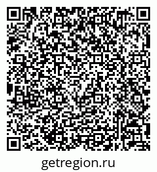 79632029396