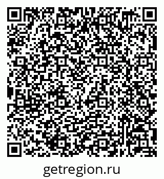 79632029397