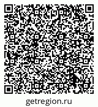 79632029398