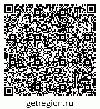 79632029399