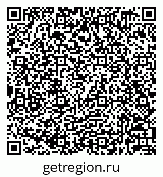 79632029400