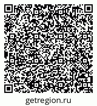 79632029401