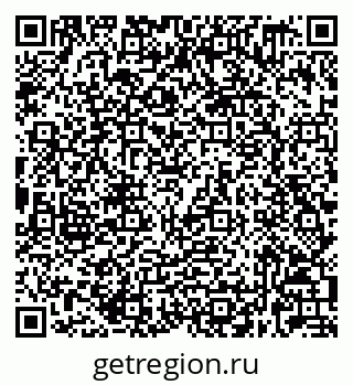 79632029402