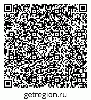 79632029406
