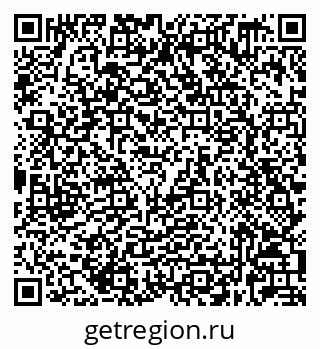 79632029407