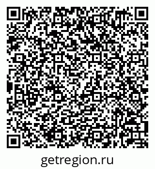 79632029408