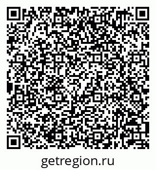 79632029409