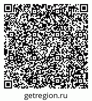 79632029410