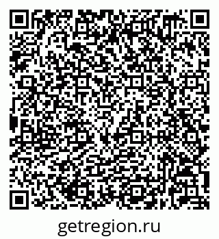 79632029411