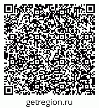 79632029412