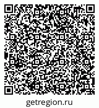 79632029413