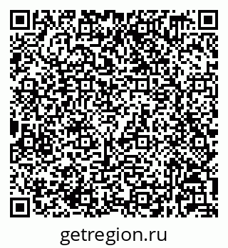 79632029414