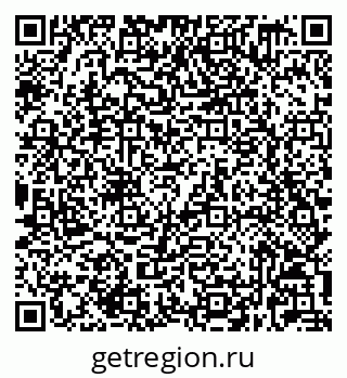 79632029418