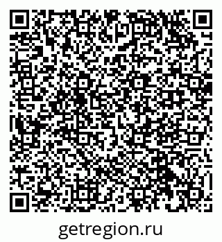 79632029421