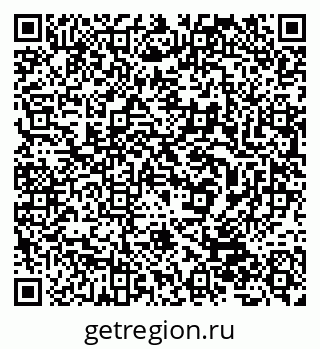 79632029423