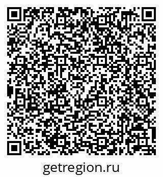 79632029426