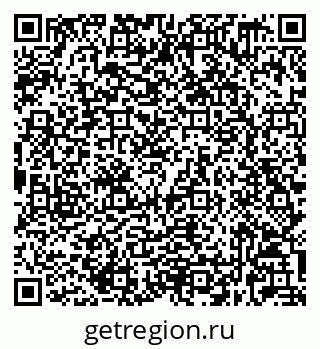 79632029427