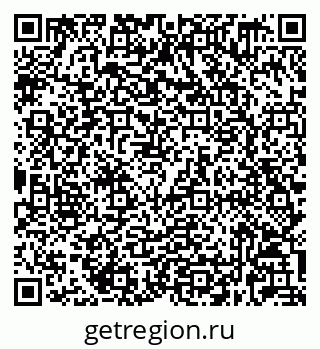 79632029429