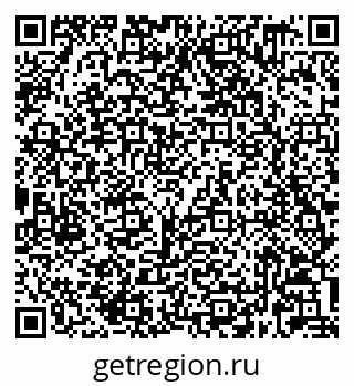 79632029430