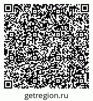 79632029431