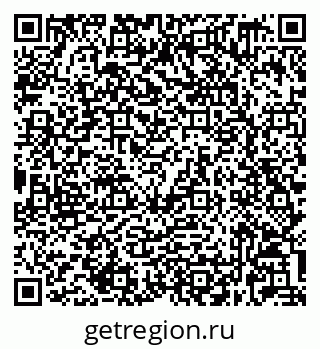 79632029432