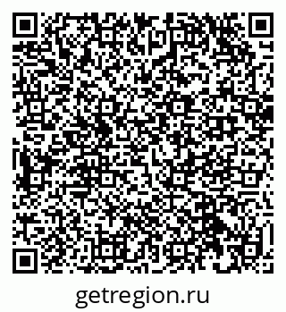 79632029434