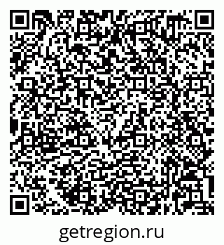 79632029435