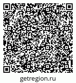 79632029437