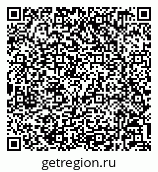 79632029438