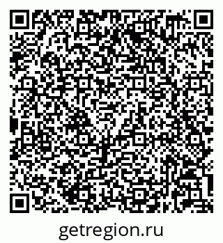 79632029439