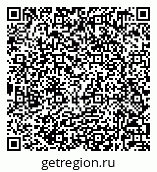 79632029440