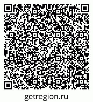 79632029441