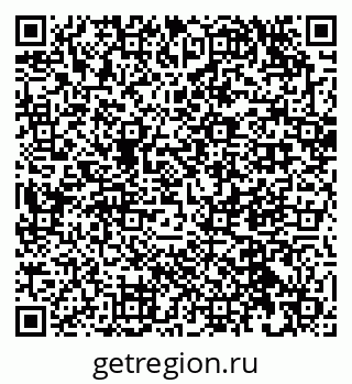 79632029443