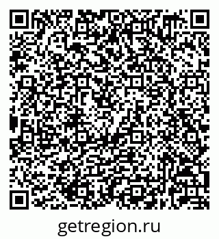 79632029444
