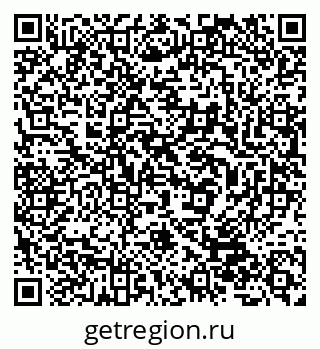 79632029446