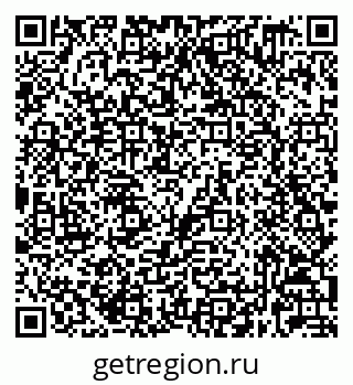 79632029447