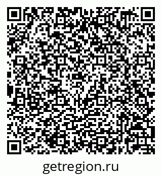 79632029448