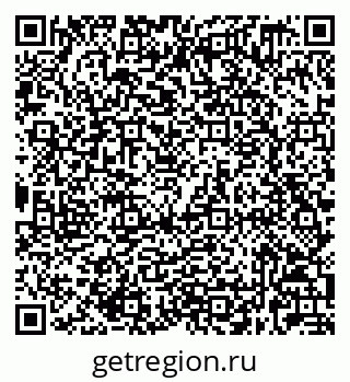 79632029449