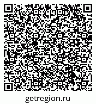 79632029450