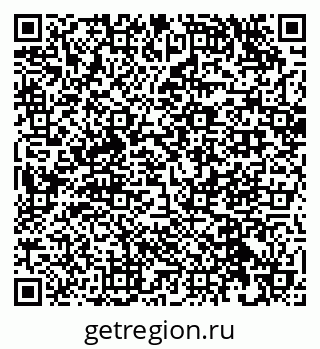 79632029451